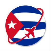 Normas Aduaneras de Cuba App icon