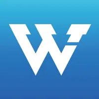 WeldTool icon