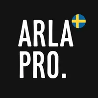 Arla Pro recept, för matproffs icon