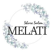 Share Salon MELATI　公式アプリ icon