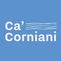 Ca' Corniani icon