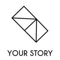 Your Story – Create Stories icon