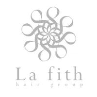 La fith ラフィス icon