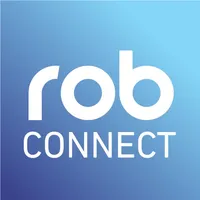 ROB-Connect icon