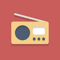 Udio DABGo icon