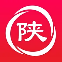 陕西应急志愿 icon