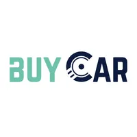 BuyCar.hk - 車行專用 icon