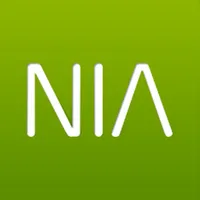 NIA Salon Employee icon