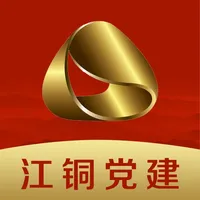 江铜党建 icon