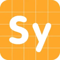 Symbolab Practice icon