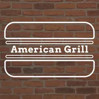 American Grill icon