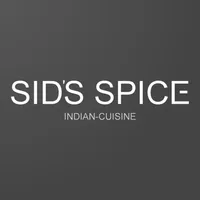 SidSpice icon