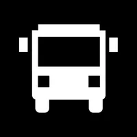 KVIFF Bus Times icon