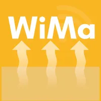 WiMa icon