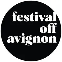 festival Off icon