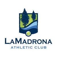 La Madrona Athletic Club - CAC icon