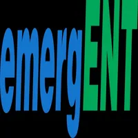 EmergEnt icon