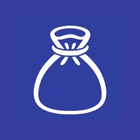 Kinchaku icon