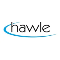 Hawle AR icon