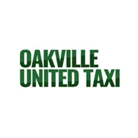 Oakville United Taxi icon