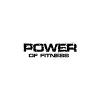 Power Of Fitness icon