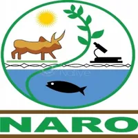 NARO Seed Information icon