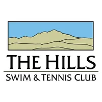 The Hills Swim & Tennis Club icon