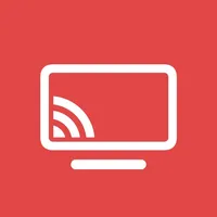 SmartCast for LG TV icon