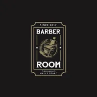 Barber Room icon