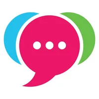 Chatter 365 icon