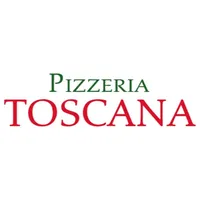 Pizzeria Toscana icon