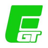 EvolveGT icon