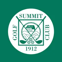 Summit Golf Club icon