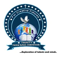 Trinity Central School (CBSE) icon