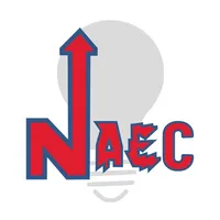 North Alabama Electric Coop icon