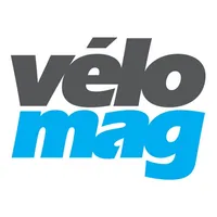 Vélo Mag icon