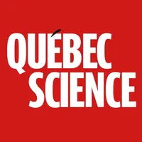 Québec Science icon