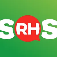 SOS RH icon