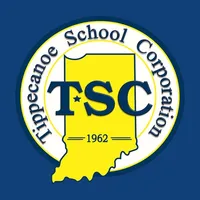 TSC2Go icon