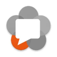 Infobip WebRTC icon