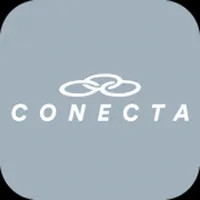 Olympikus Conecta icon