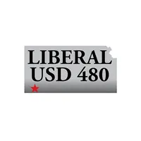 Liberal USD 480, KS icon