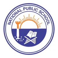 NPS-Parent icon