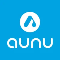 Aunu icon