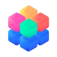 DABOX icon