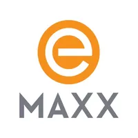 Evans Bank Maxx icon