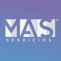 MAS Servicios Afiliado icon