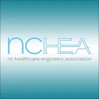 NCHEA Events icon