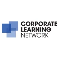 Corporate Learning Network icon