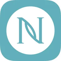 Neora Wallet icon